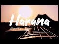Harana Serpiente X Jayson KLBEATS
