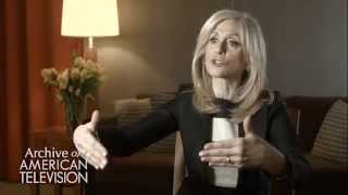 Thumbnail of Judith Light