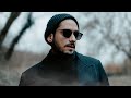 Sijal - AMANATI (Official Music Video)