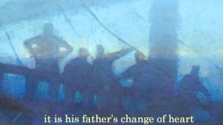 Emanuel and the Hanukkah Rescue