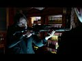 John Wick Suit Up / Gun Shopping Scene | 60FPS | John Wick - Chapter 2 (2017)