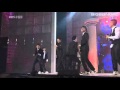 [BBFC][Vietsub]Sunset Glow - Big Bang ft Lee Moon ...