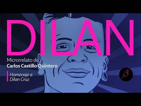Video 7