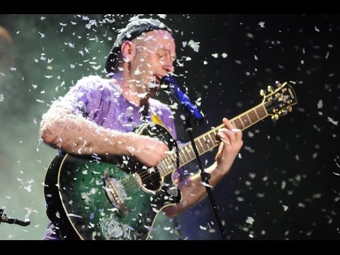 Alf Poier - I woa a Leben lang a Kasperl - Radioversion