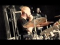 Klamydia - Pelasta ! (Official video) 