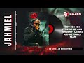 Jahmiel Jah Over Everything Lyrics