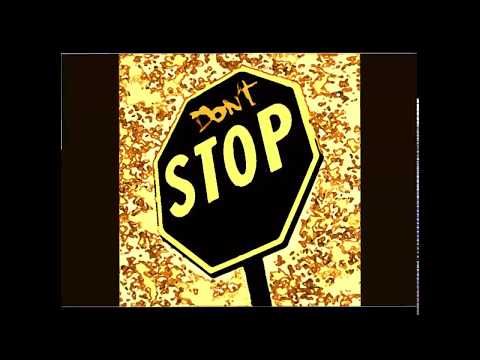 No pueden pararnos Edu ft Only S(Prod-criminalsounds)