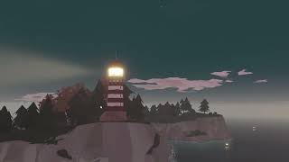 Dredge | dont drink the water you'll catch the sea madness