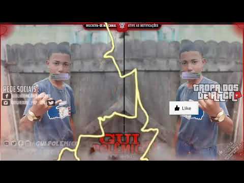 ●MC 2G  FEAT :MC I.R ENTÃO BROTA MALVADINHA (DJ