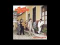 Sigamos Pecando - Los Tigres Del Norte