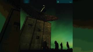 Pop. 1280 - "Paradise" (Full Album)