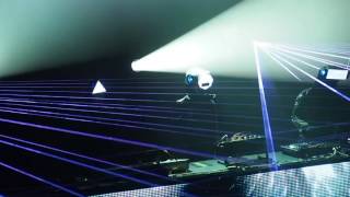 CTS 12/16ワンマン｢SAYONARA TWILIGHT-未来への帰還-｣