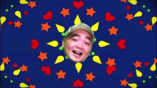 Lizz Robinett - Fireworks (Official Music Video)