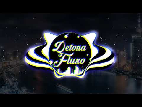 MC 7BELO E MC LUSTOSA - QUE ME ENCONTRAR