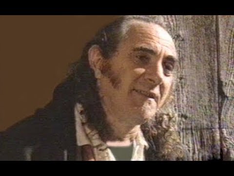 POP ESPAÑOL CON JESÚS ORDOVÁS - De revoluciones y estrellas solitarias (1968)