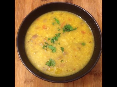 download lagu mp3 mp4 Gram Lentils In Kannada, download lagu Gram Lentils In Kannada gratis, unduh video klip Gram Lentils In Kannada