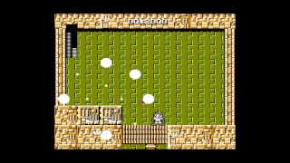 needle1984がPS4からブロードキャスト