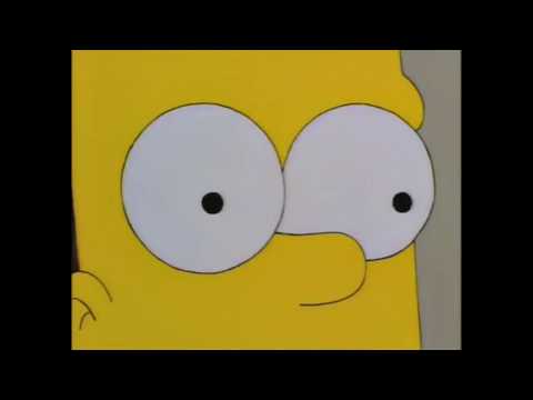 THE BEATLES ON CRACK #3