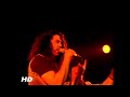 Gillan - Vengeance (Rock Goes To College, 23/02/1981) [HD]