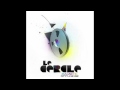 Le cercle the beat goes on 