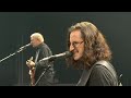 Rush - Armor and Sword (Snakes & Arrows Live)
