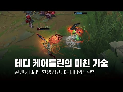 아이콘