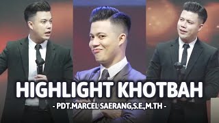 Download lagu Highlight Khotbah || Pdt.Marcel Saerang,S.E.,M.Th mp3 Download lagu Highlight Khotbah || Pdt.Marcel Saerang,S.E.,M.Th mp3