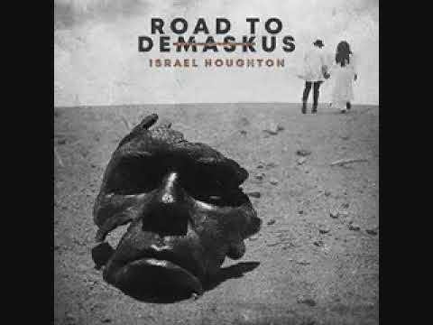 08 Winning Side   Israel And New Breed Feat  Chevelle Franklyn