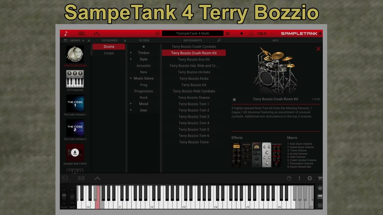 Video 4eb0d3c6-7818-439c-97b2-60bb15f8771c