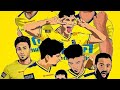 ️ Kerala Blasters FC മഞ്ഞപ്പട Waiting KBFC ️ Malayalam Whatsapp Status Video CLI