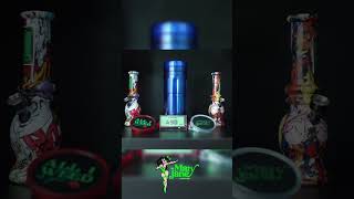 Download lagu Mary Jane Bangkok - The best cannabis store at Nana mp3