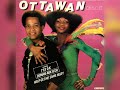 Ottawan Help Get Me Some Help 1982