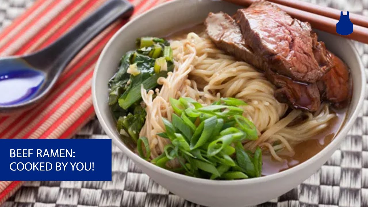 blue apron jobs blue apron jobs