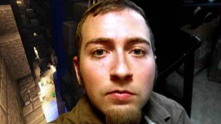 "MineCraft: The Song (2011 REDUX, With Vocals)" by Bobby Yarsulik