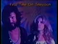 80 S Ads Blume In Love Starring Kris Kristofferson 1980