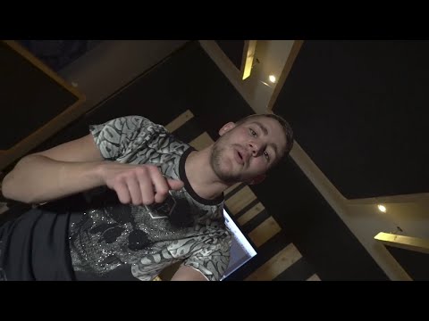 L'Allemand Six-Nueve / On vise le sommet / Freestyle n°1(Nls prod)