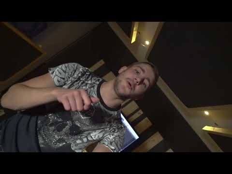 L'Allemand Six-Nueve / On vise le sommet / Freestyle n°1(Nls prod)