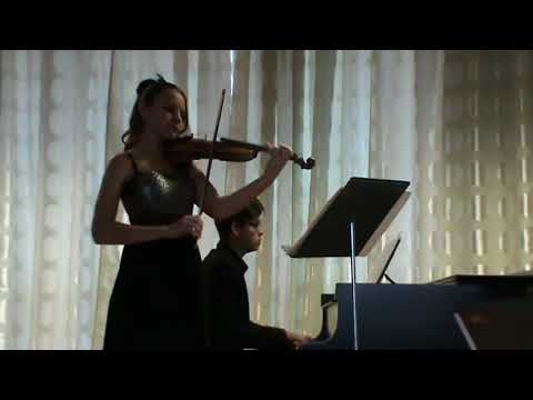 Pavel Nesit - Hymnus města Brušperk