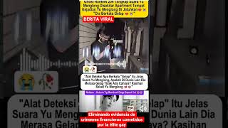 Download lagu suara menglong minta tolong terdengar #abahdirga #viralvideo #shortvideo #trending #viral #fyp mp3