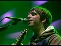 Oasis- The Masterplan-live maine road 96 - Nisky2 Oasis- The Masterplan-live maine road 96