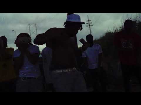 BabyGuNN - Scared Of Lies