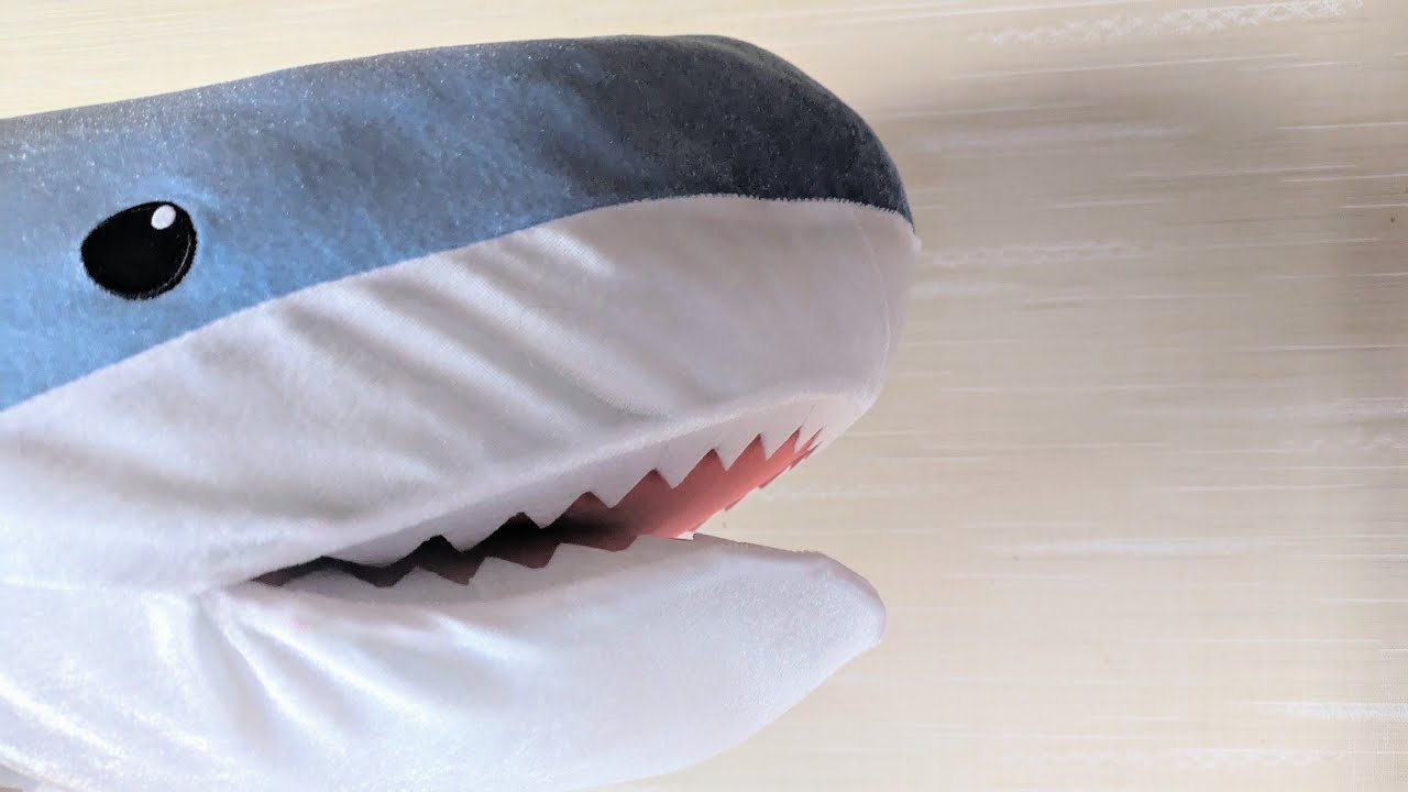 【生放送６０】まだちょっとダルいので無理なく学習～早めの切り上げ(*´ω｀*)ﾉ