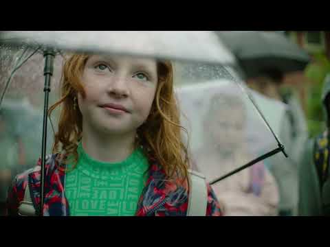 Winst waar jij blij van wordt - Veilige buurt