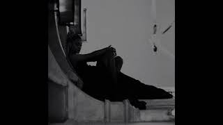 ariana grande - ihy. (ilysm.) - type beat (positions)