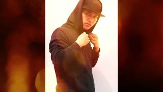 Download lagu GHIFARY ABILANG FT EGIE MC IRI BILANG BOSS TONE NADA DERING mp3