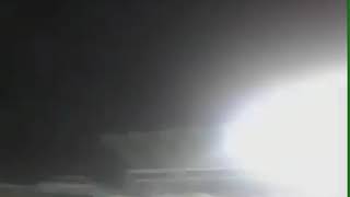 Download lagu Syalalala oh persija mp3