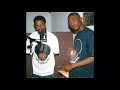 MAC MALL X MAC DRE - KLYDE, MALL & DRE Ft RYDAH J. KLYDE