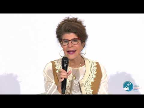 Monitoring information disruption: The International Observatory on Information & Democracy