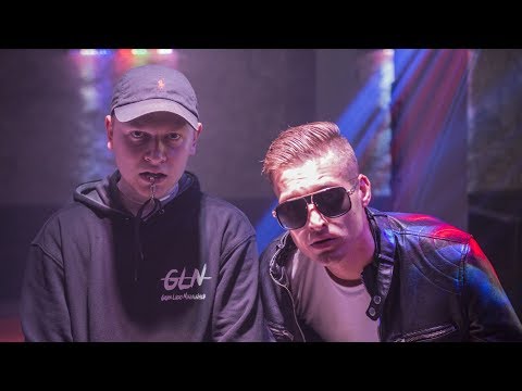 Jimmy Zone - Oczy Medusy ft. ADM  prod.  ( Newlight$ x KBN )