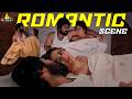 Priyanka Sharma Romance With Srikanth Tantiram 2026 Latest Telugu Movie Scenes SriBalajiMovies